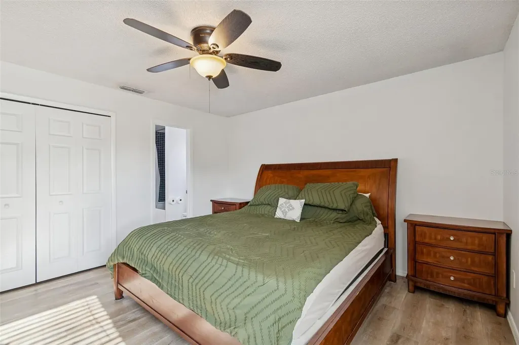 3051 Cloudcroft Avenue Spring Hill FL 34609