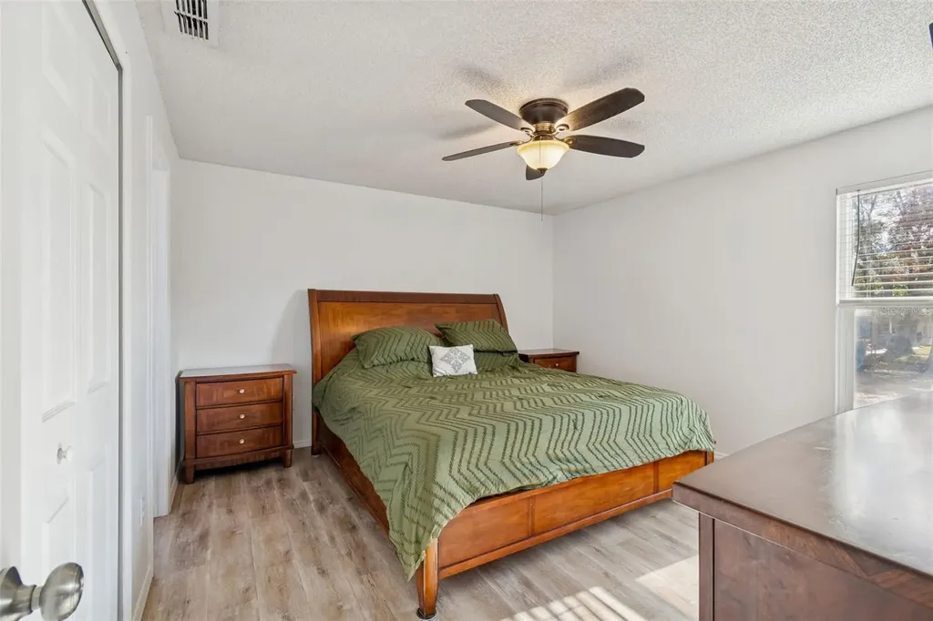 3051 Cloudcroft Avenue Spring Hill FL 34609