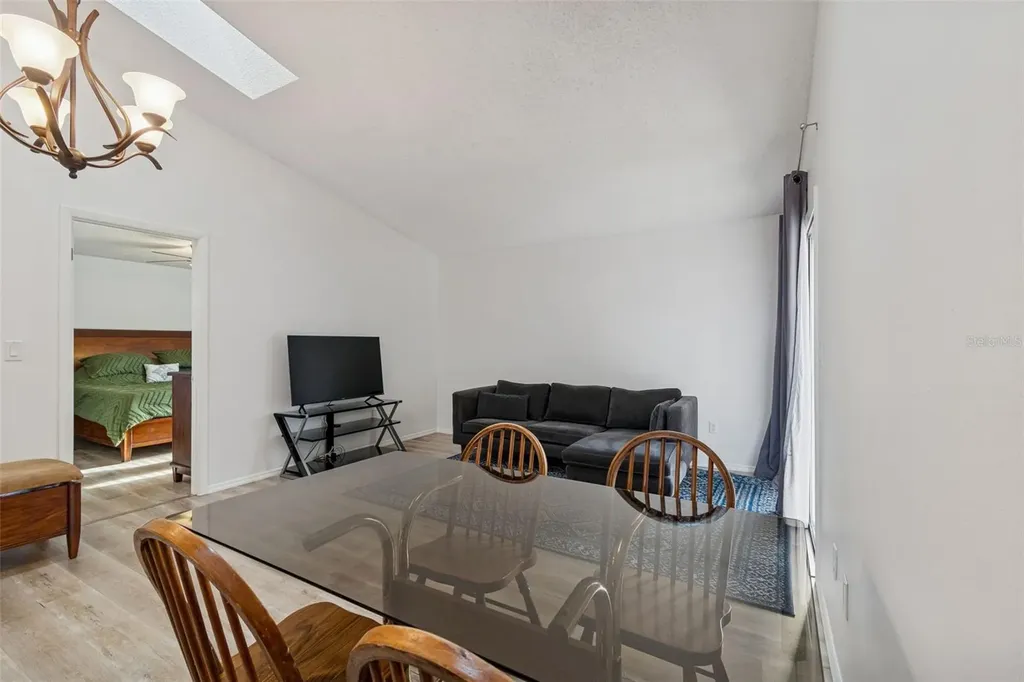 3051 Cloudcroft Avenue Spring Hill FL 34609