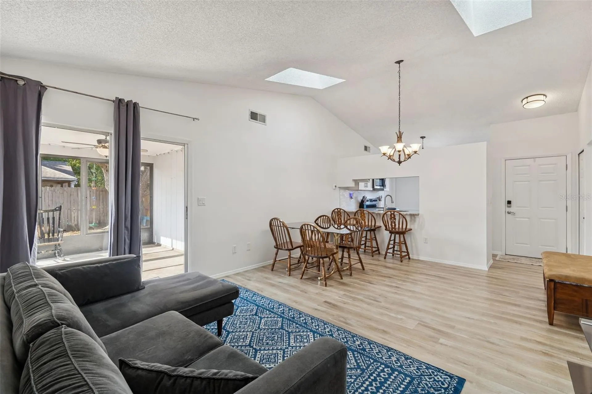 3051 Cloudcroft Avenue Spring Hill FL 34609