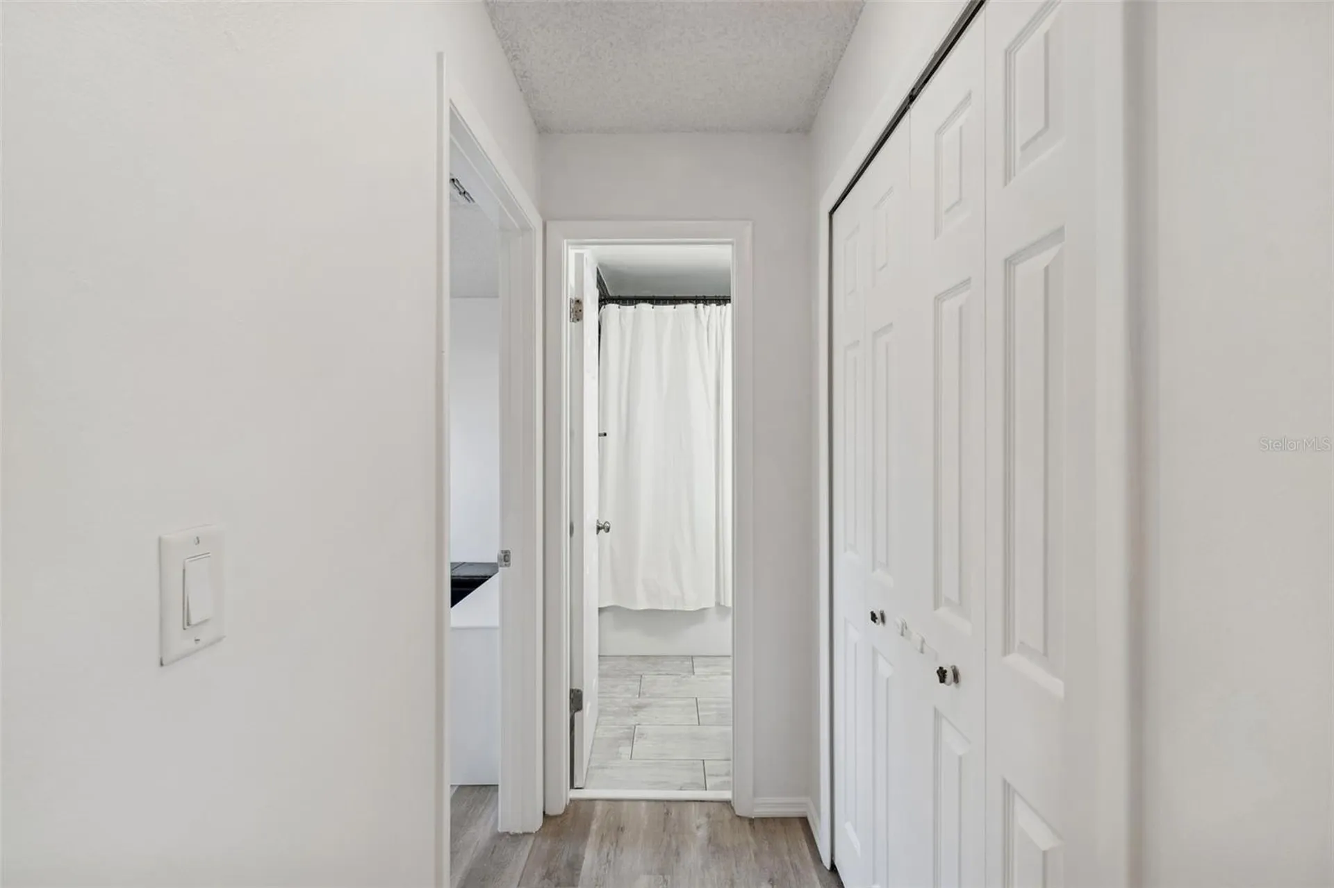 3051 Cloudcroft Avenue Spring Hill FL 34609