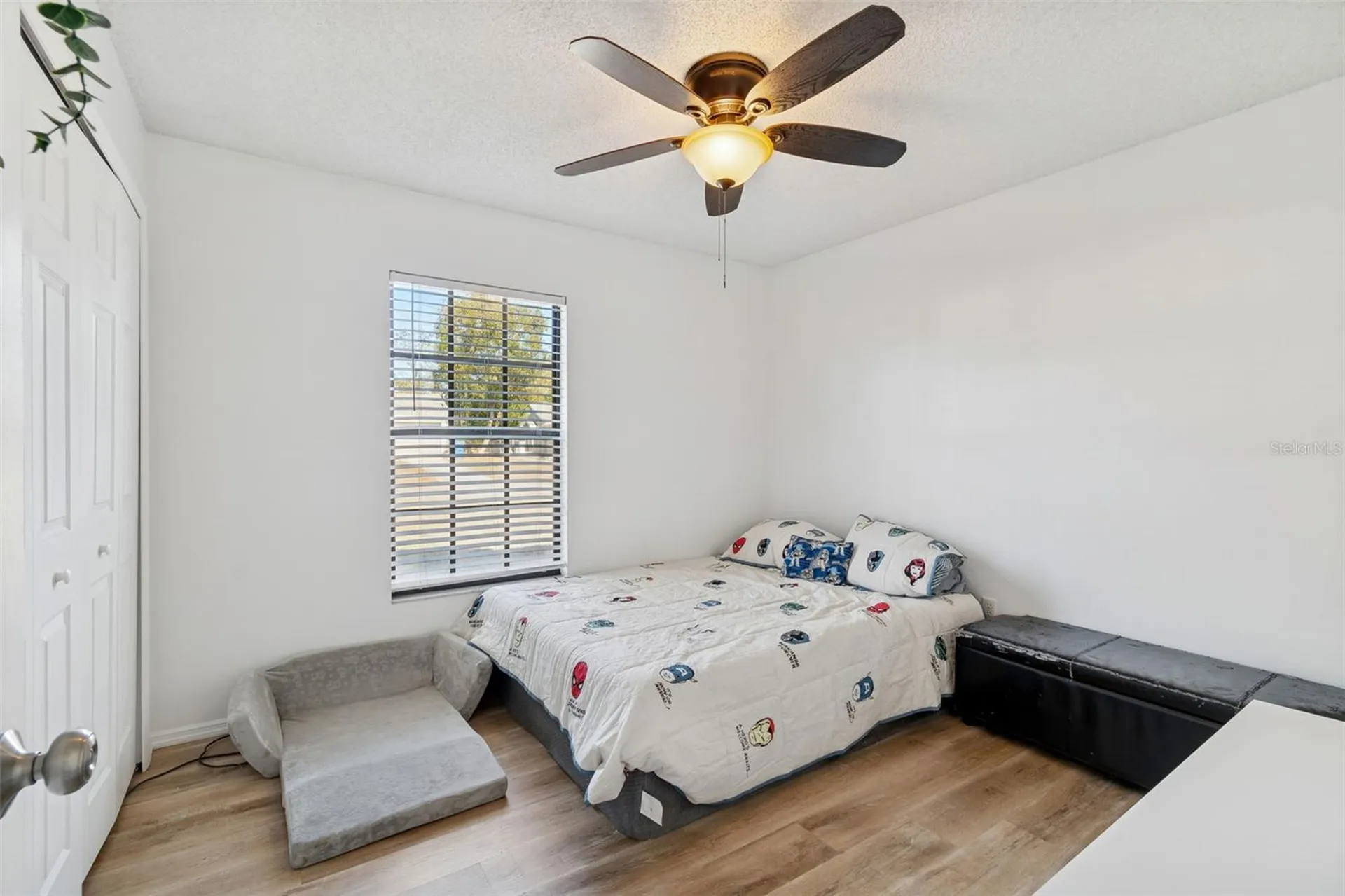 3051 Cloudcroft Avenue Spring Hill FL 34609