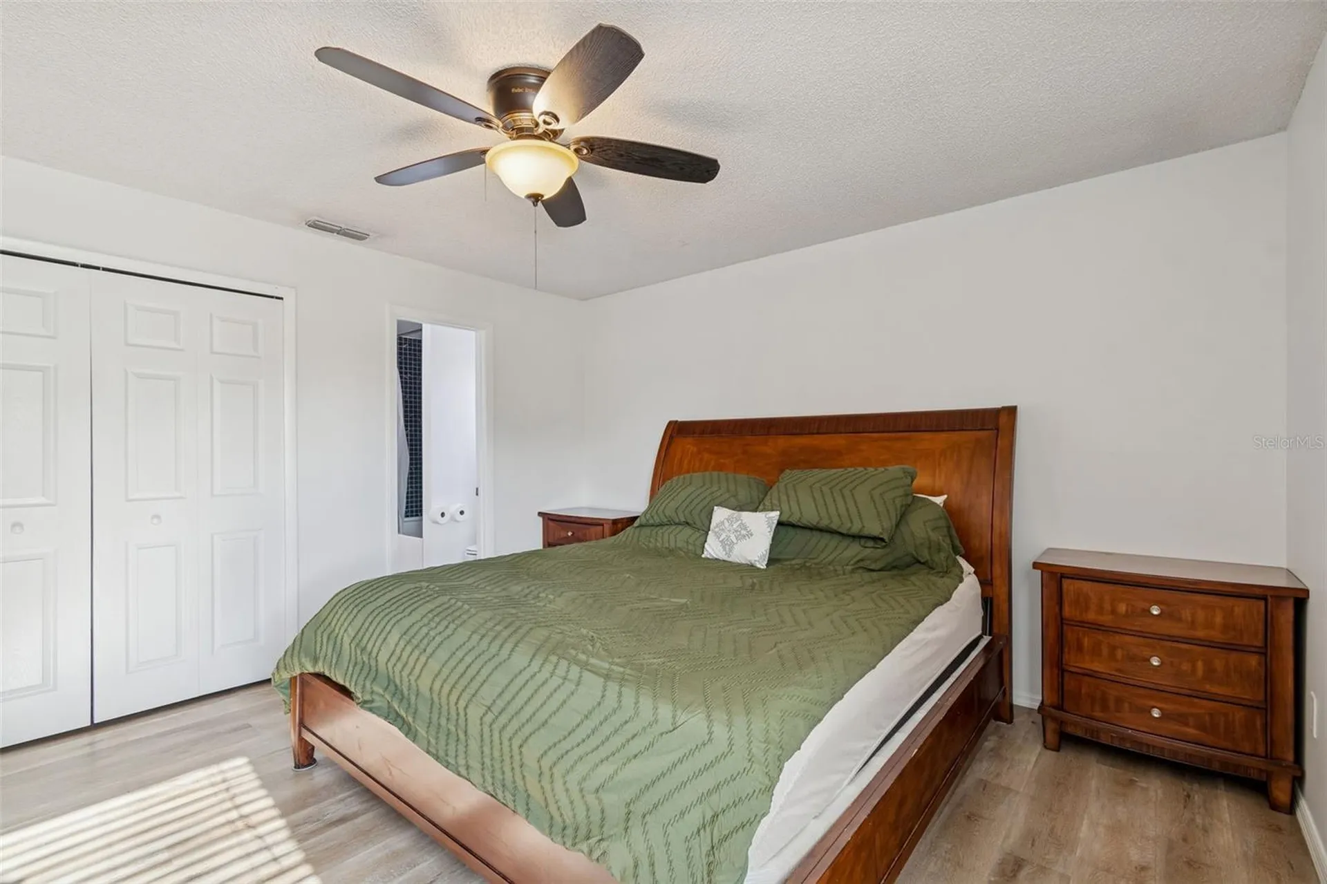 3051 Cloudcroft Avenue Spring Hill FL 34609