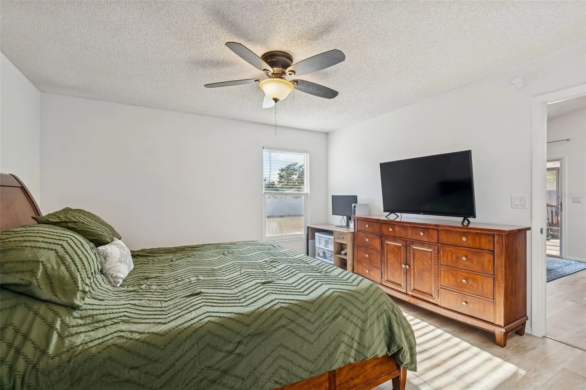3051 Cloudcroft Avenue Spring Hill FL 34609