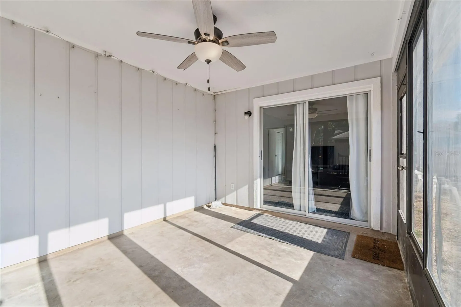 3051 Cloudcroft Avenue Spring Hill FL 34609