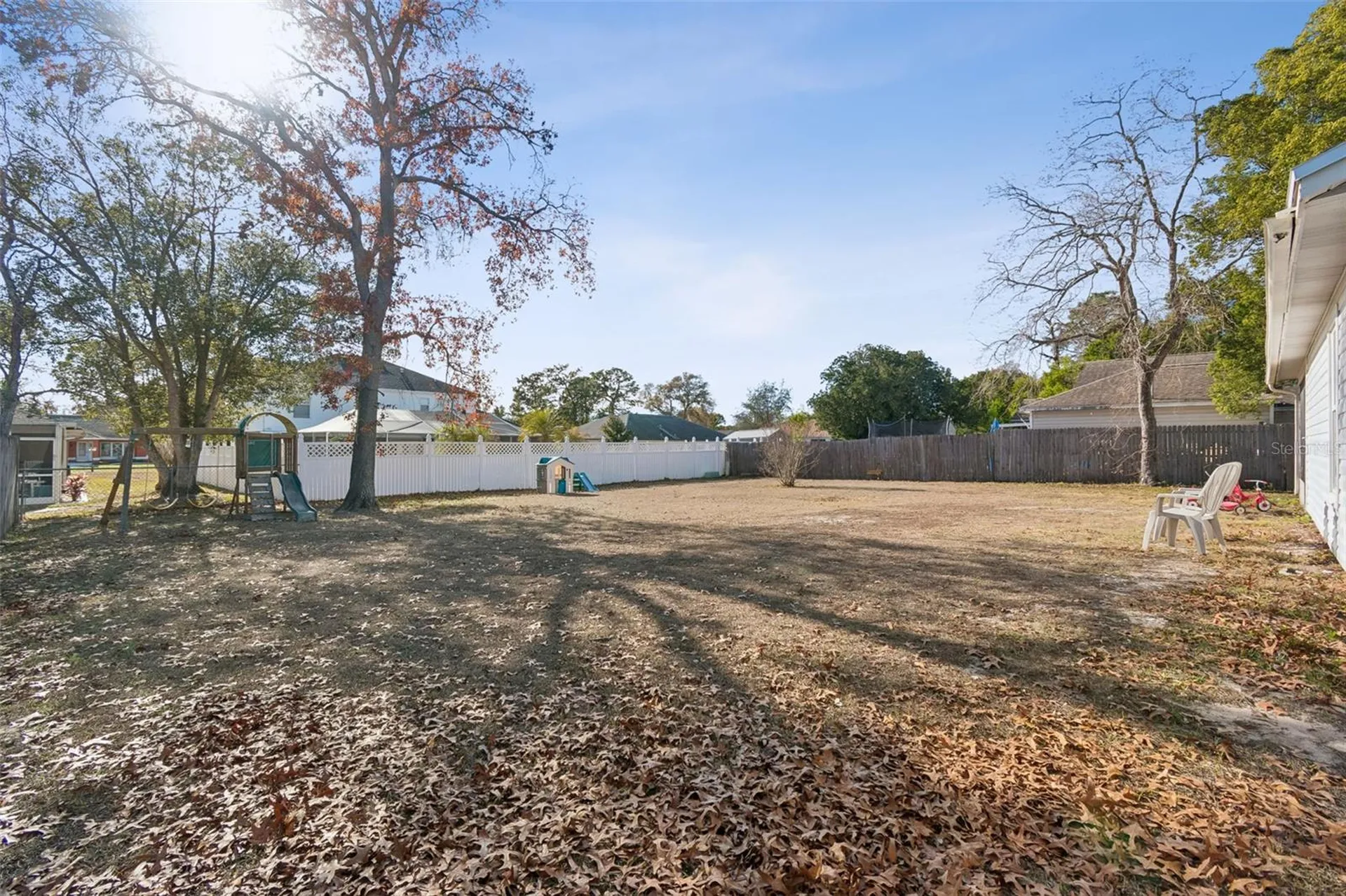 3051 Cloudcroft Avenue Spring Hill FL 34609