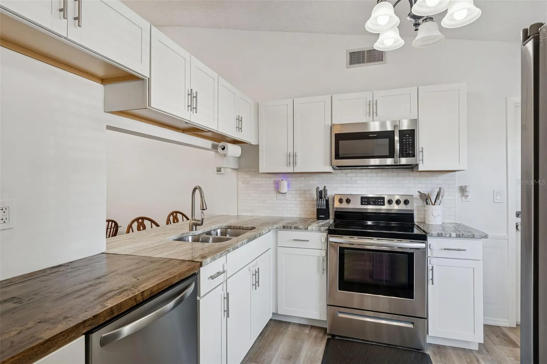 3051 Cloudcroft Avenue Spring Hill FL 34609
