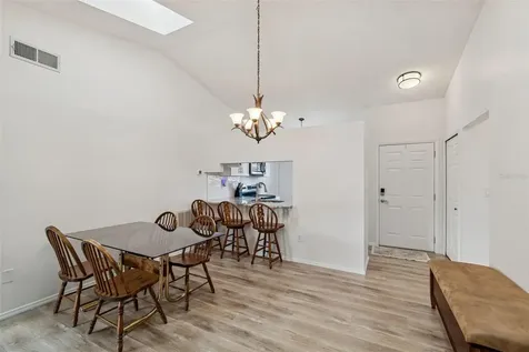 3051 Cloudcroft Avenue Spring Hill FL 34609