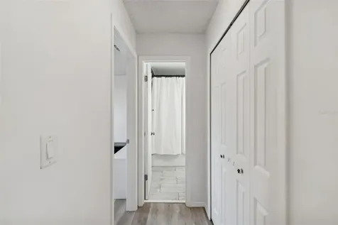 3051 Cloudcroft Avenue Spring Hill FL 34609