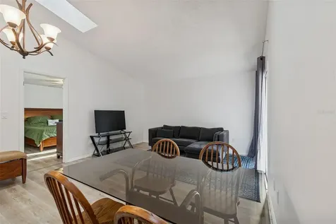 3051 Cloudcroft Avenue Spring Hill FL 34609