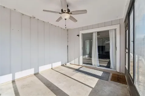 3051 Cloudcroft Avenue Spring Hill FL 34609