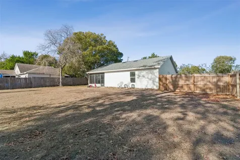 3051 Cloudcroft Avenue Spring Hill FL 34609