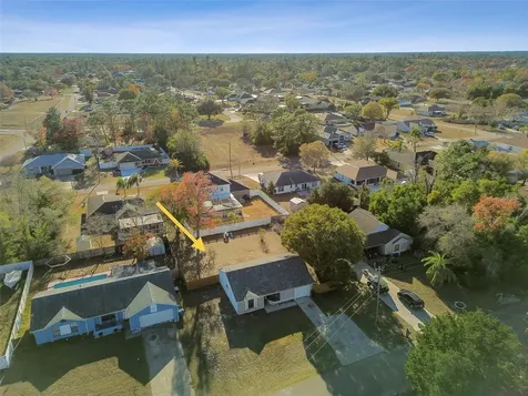 3051 Cloudcroft Avenue Spring Hill FL 34609