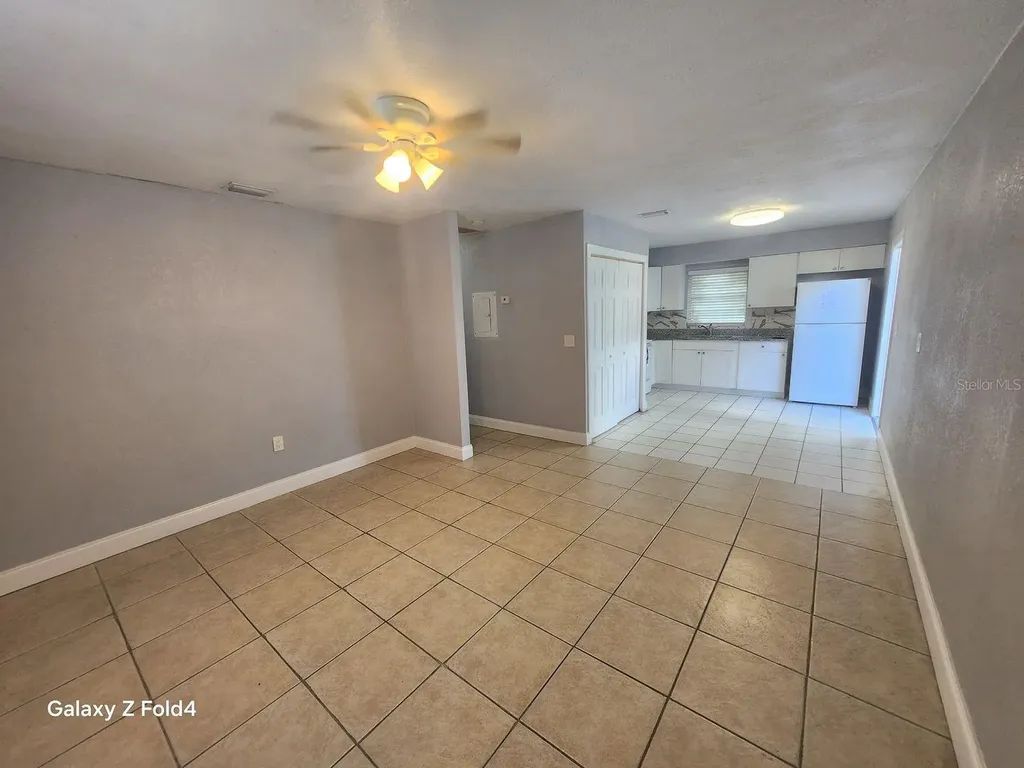 5718 N Lincoln Avenue Tampa FL 33614