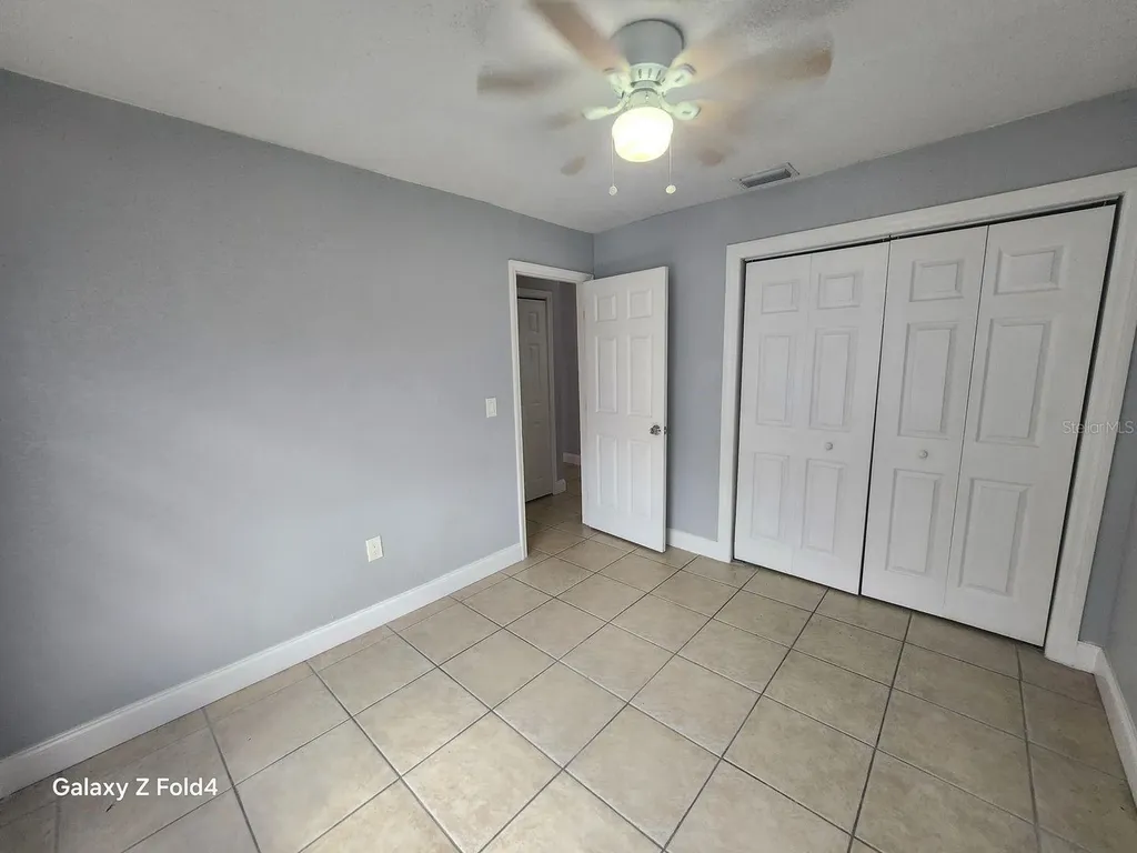 5718 N Lincoln Avenue Tampa FL 33614