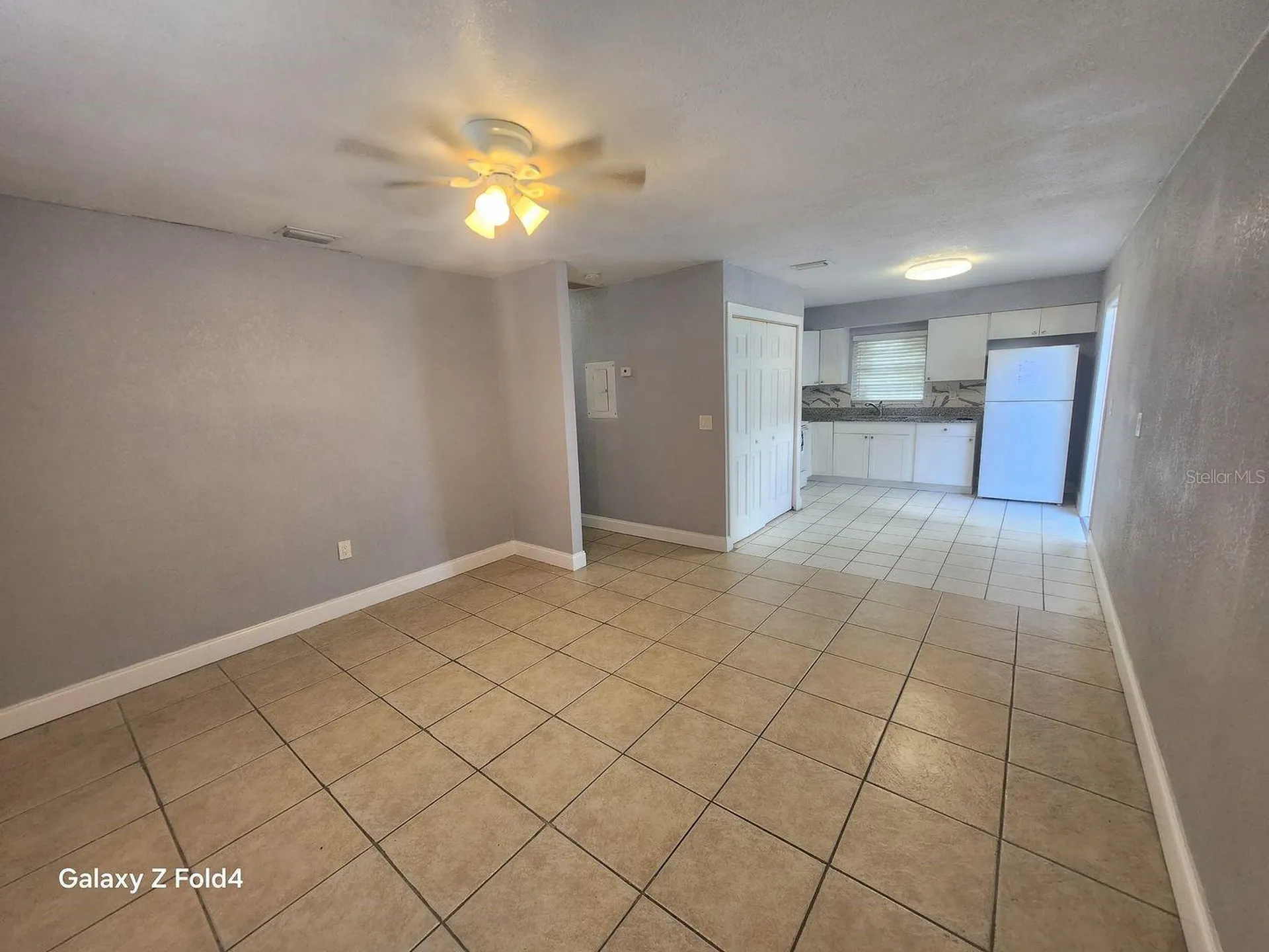 5718 N Lincoln Avenue Tampa FL 33614