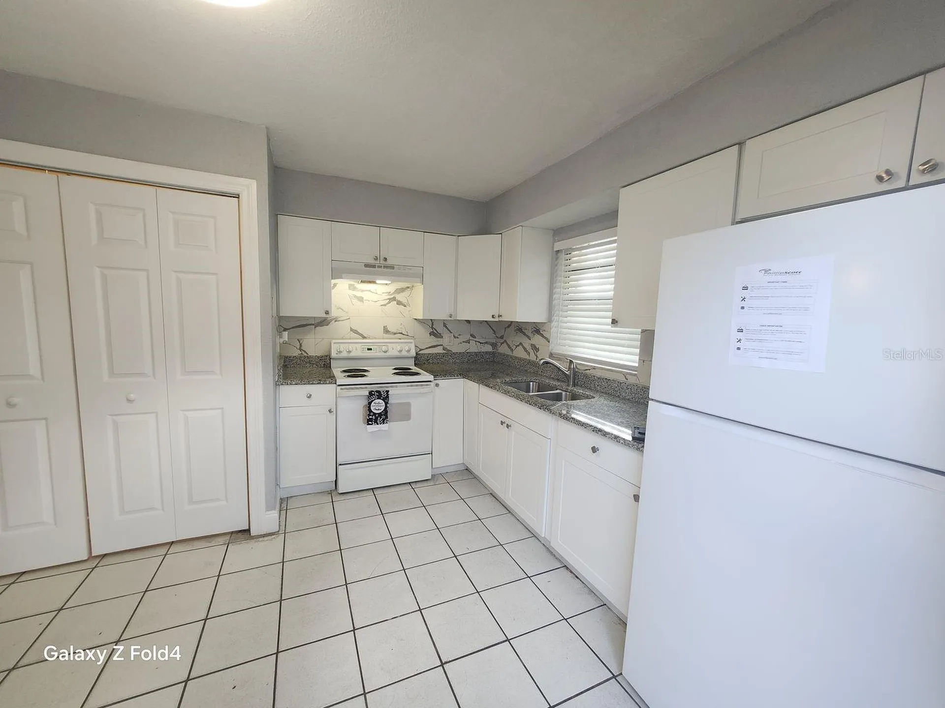 5718 N Lincoln Avenue Tampa FL 33614