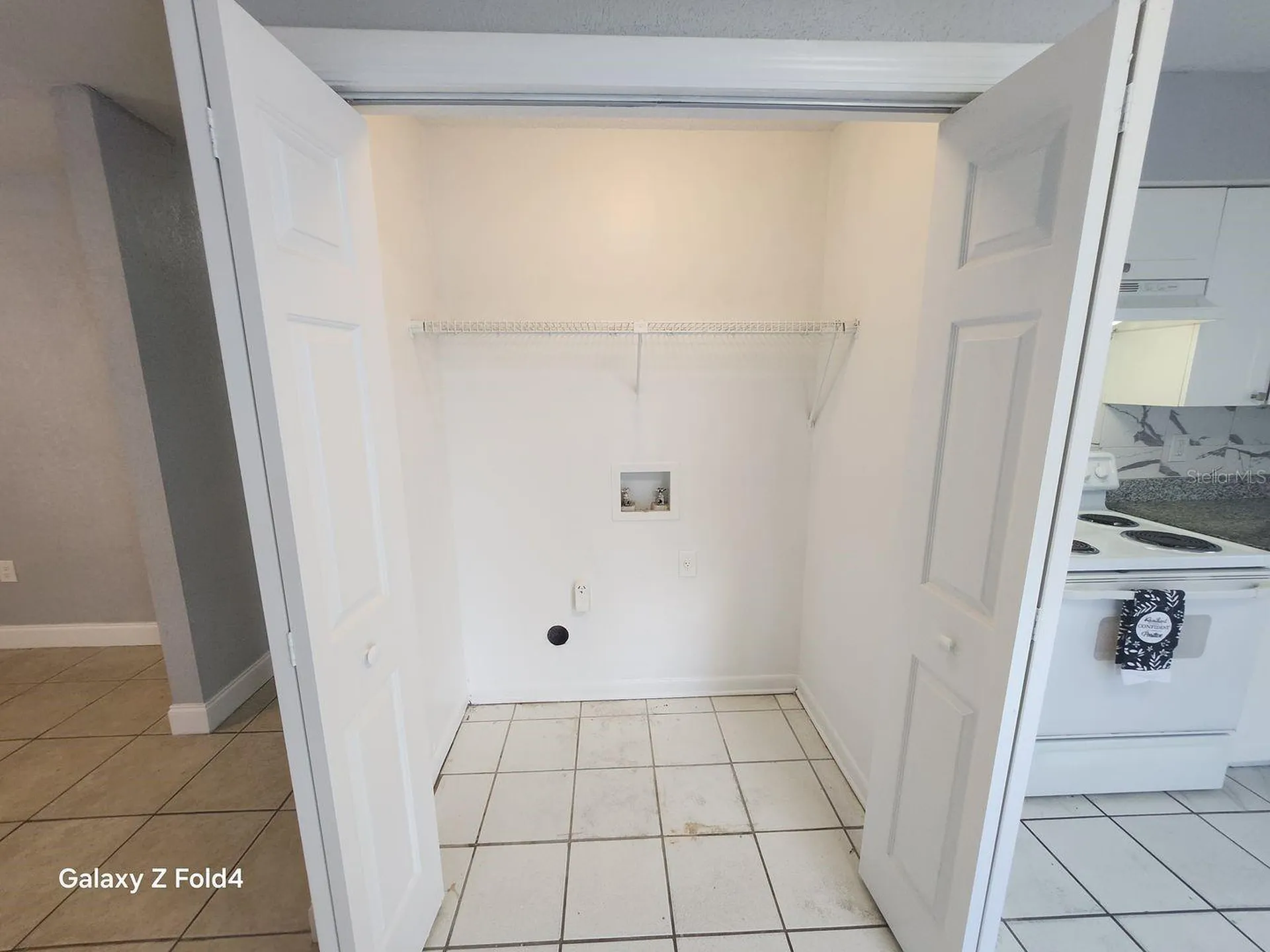 5718 N Lincoln Avenue Tampa FL 33614