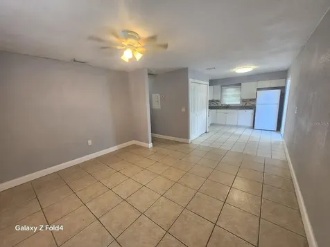 5718 N Lincoln Avenue Tampa FL 33614