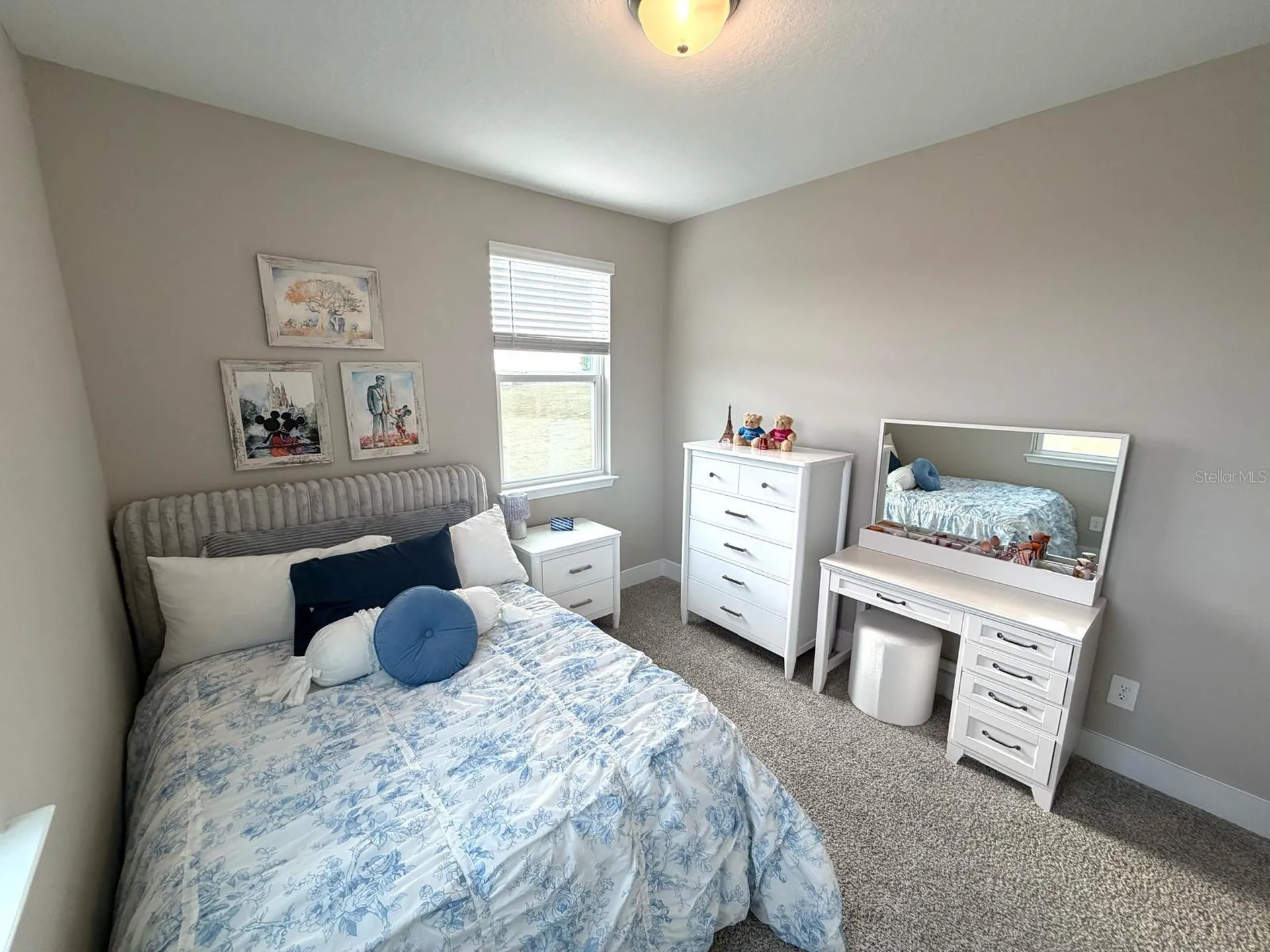 5121 Passion Flower Way Winter Garden FL 34787