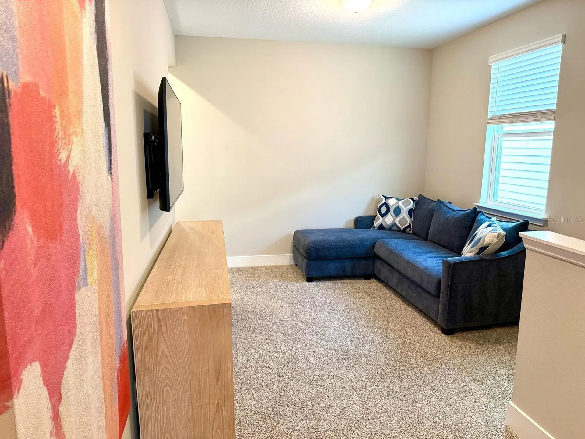 5121 Passion Flower Way Winter Garden FL 34787