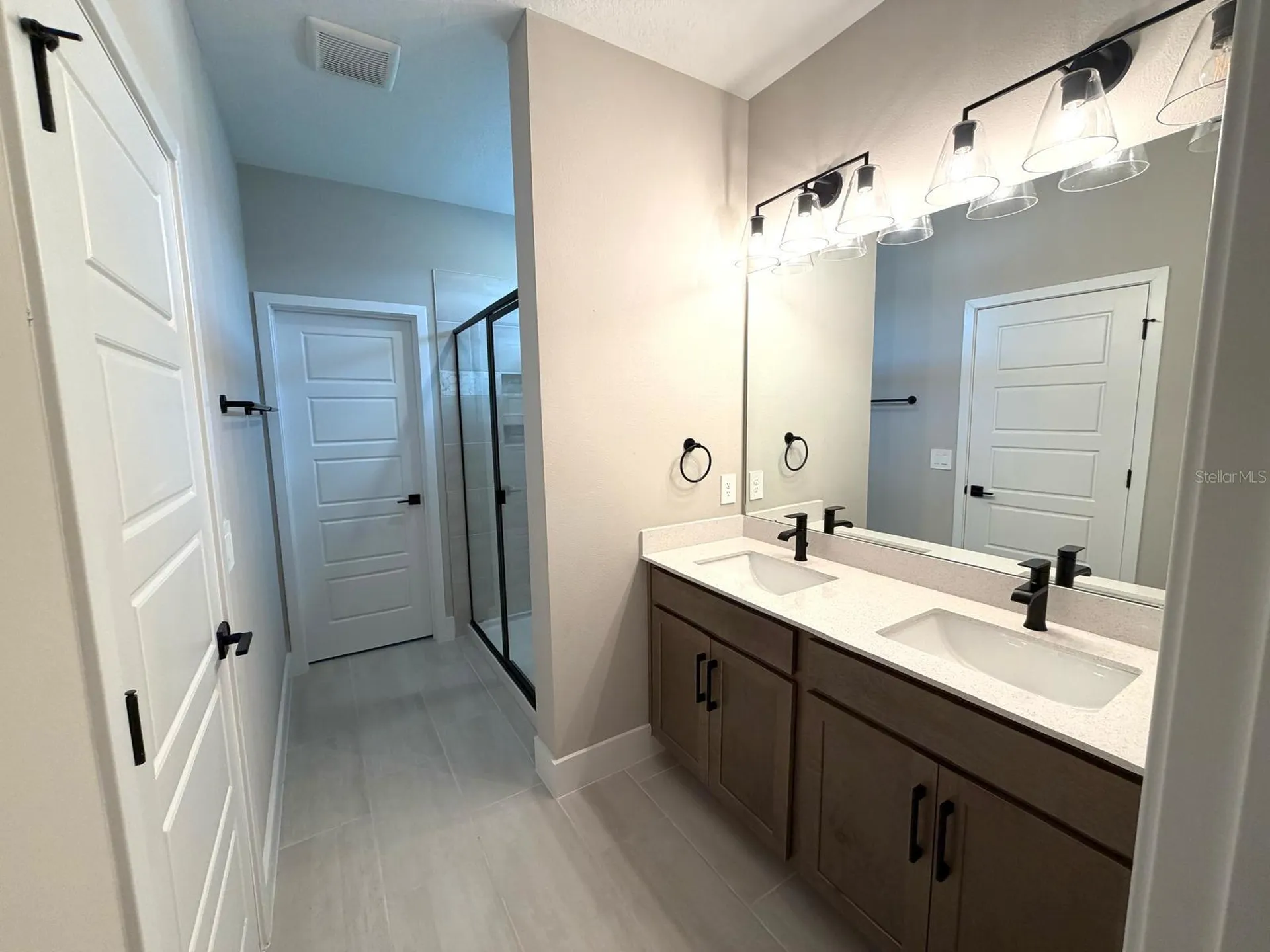 5121 Passion Flower Way Winter Garden FL 34787