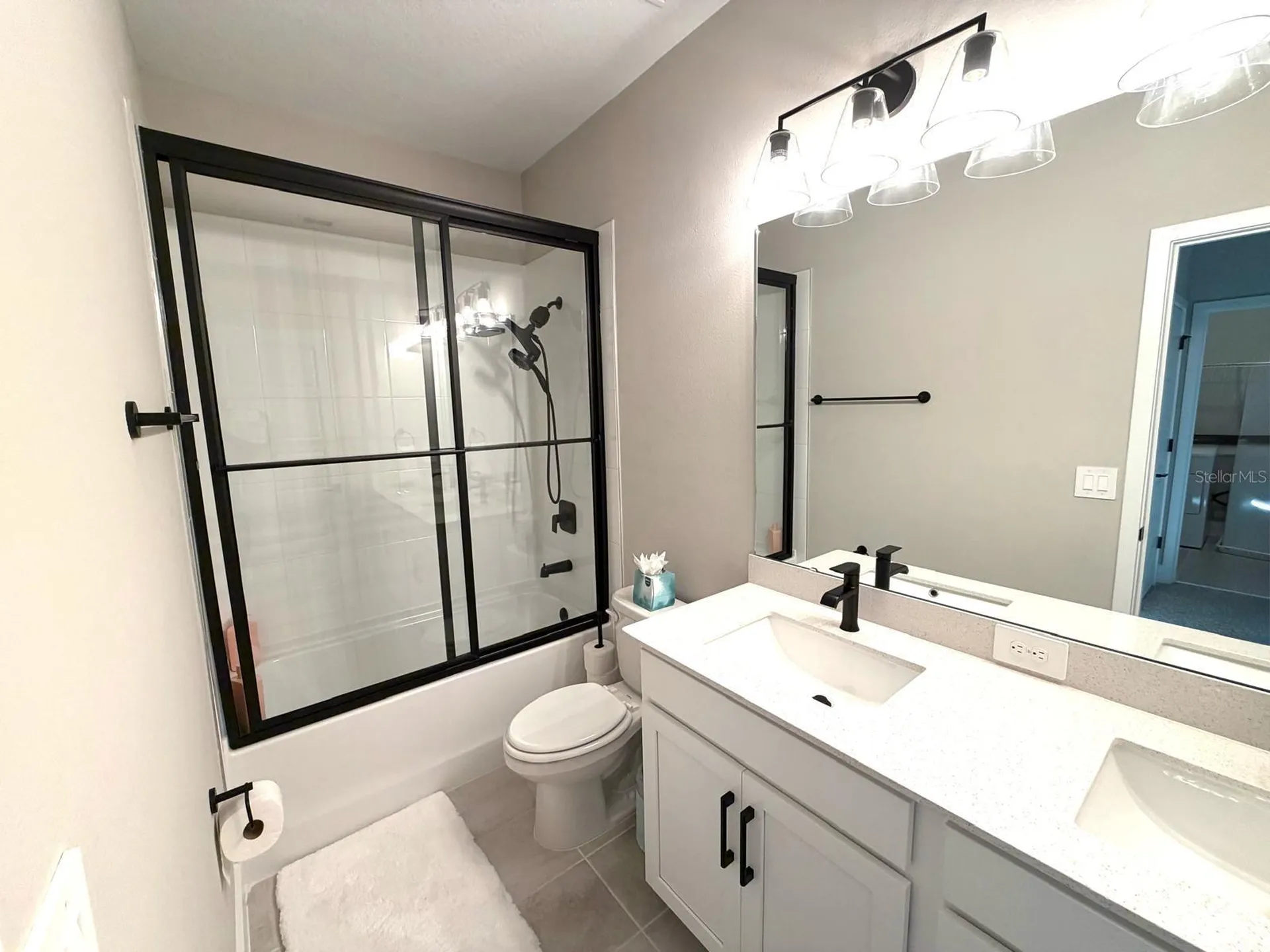 5121 Passion Flower Way Winter Garden FL 34787