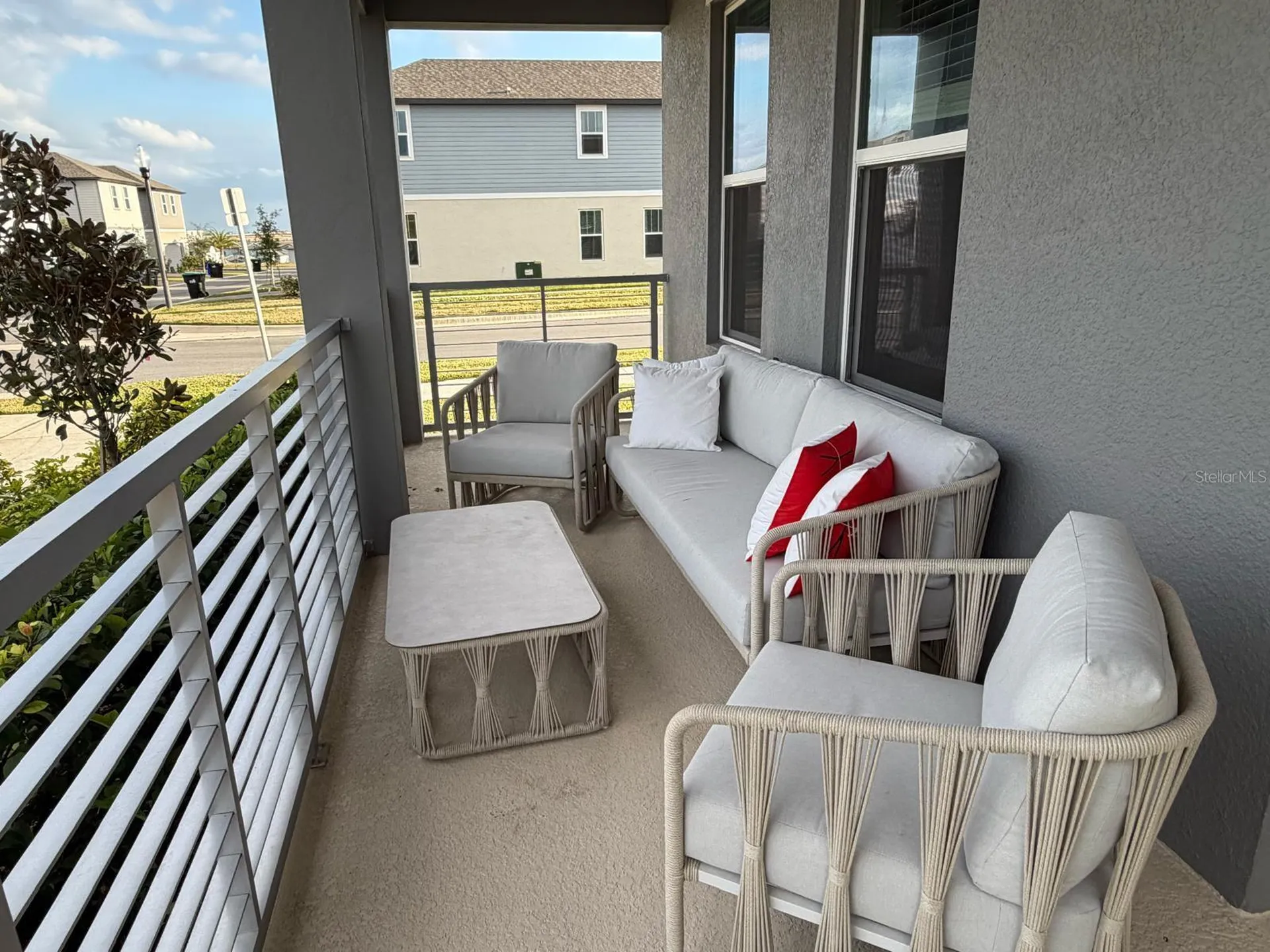 5121 Passion Flower Way Winter Garden FL 34787