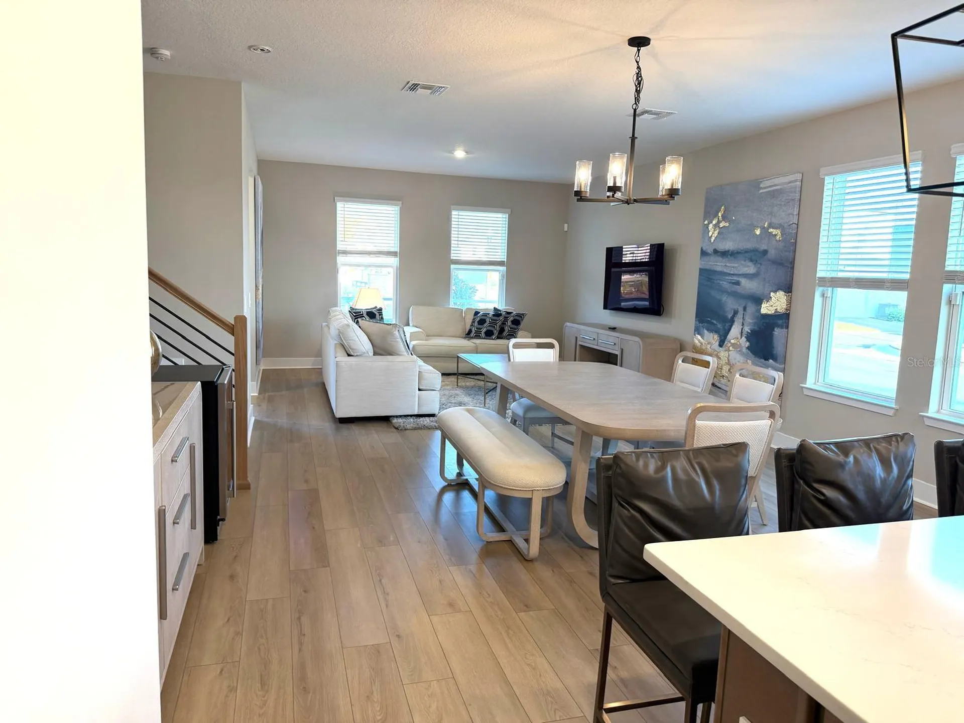 5121 Passion Flower Way Winter Garden FL 34787