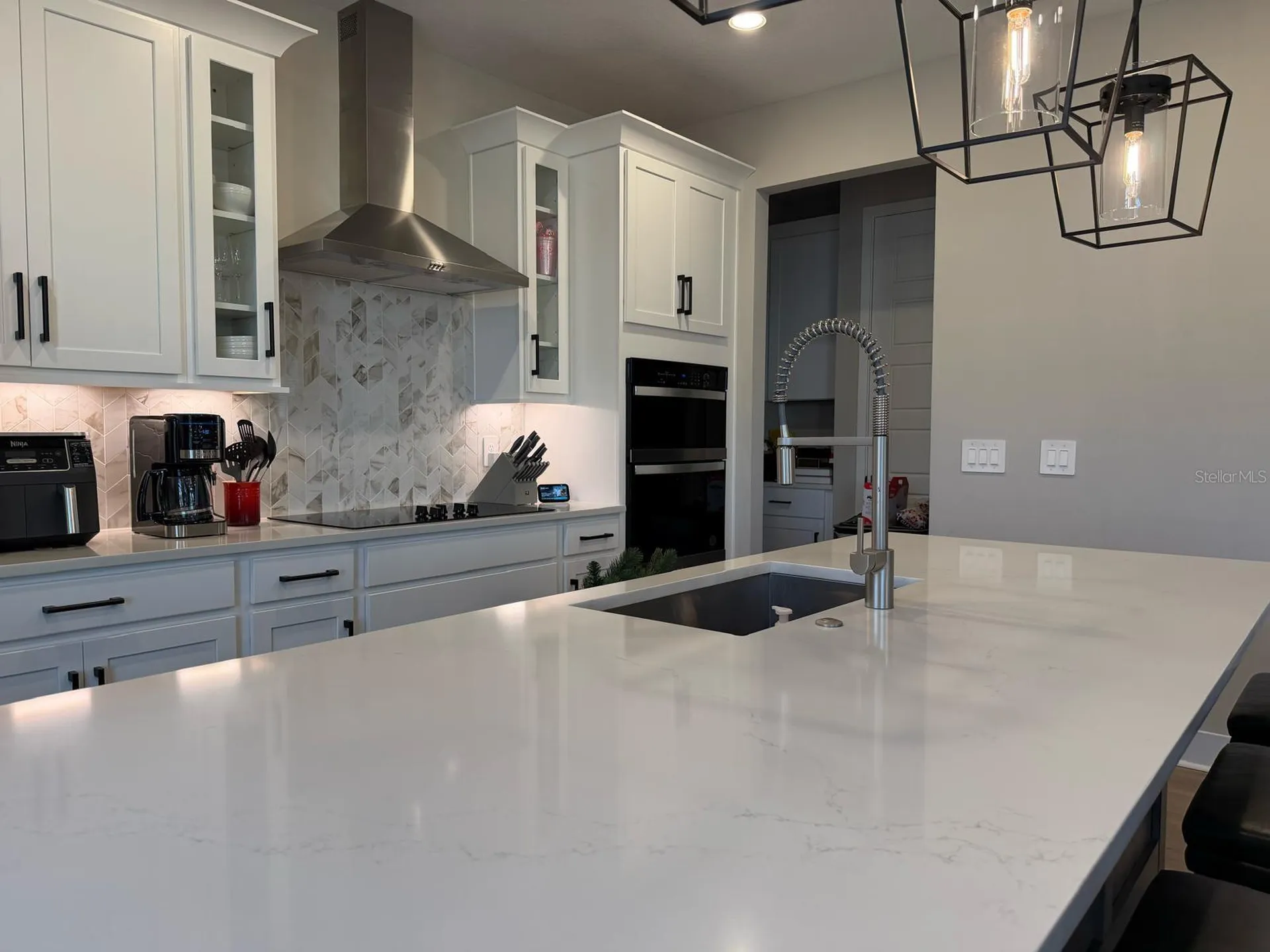 5121 Passion Flower Way Winter Garden FL 34787