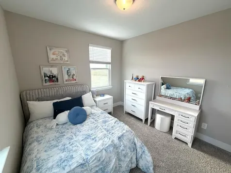 5121 Passion Flower Way Winter Garden FL 34787