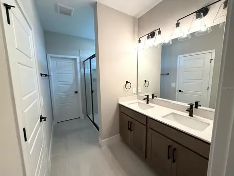5121 Passion Flower Way Winter Garden FL 34787