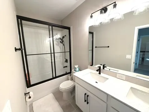 5121 Passion Flower Way Winter Garden FL 34787