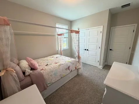 5121 Passion Flower Way Winter Garden FL 34787