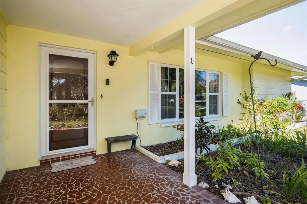 2310 Sarazen Drive Dunedin FL 34698