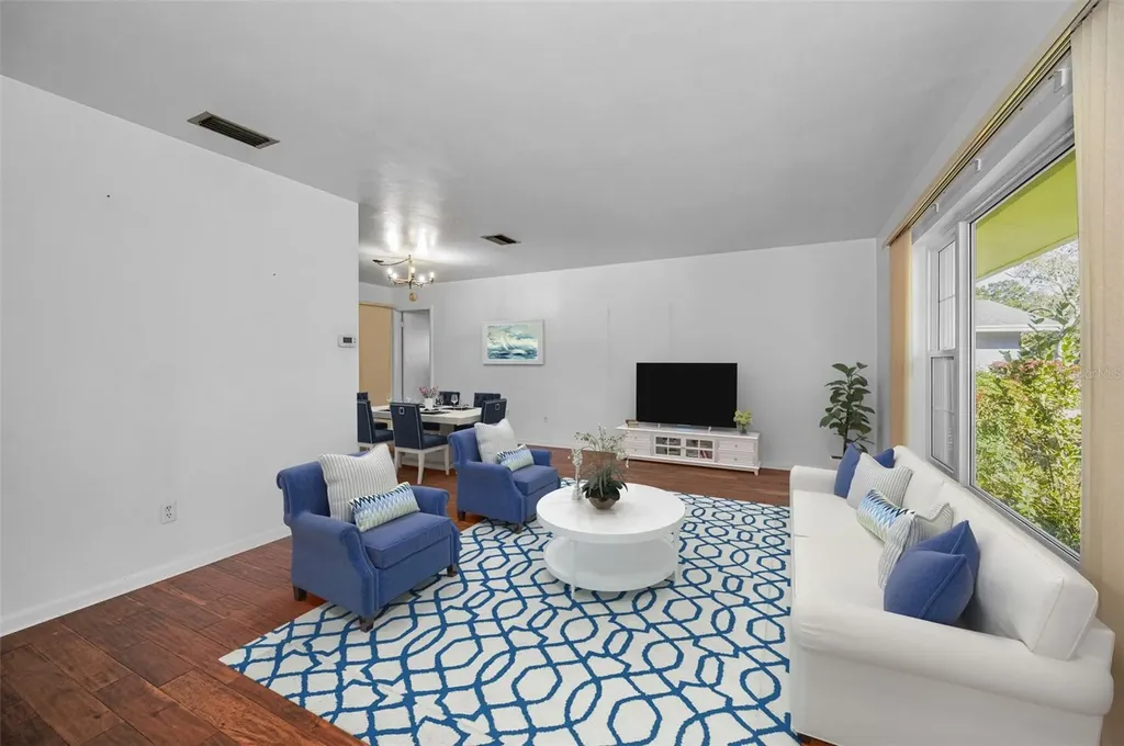 2310 Sarazen Drive Dunedin FL 34698
