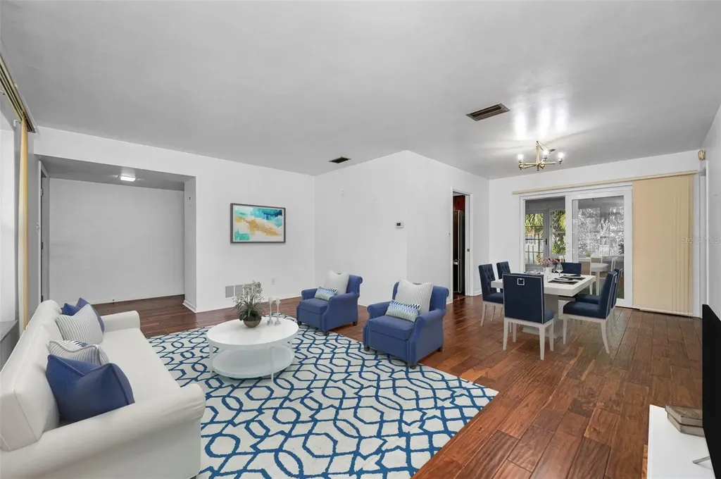 2310 Sarazen Drive Dunedin FL 34698