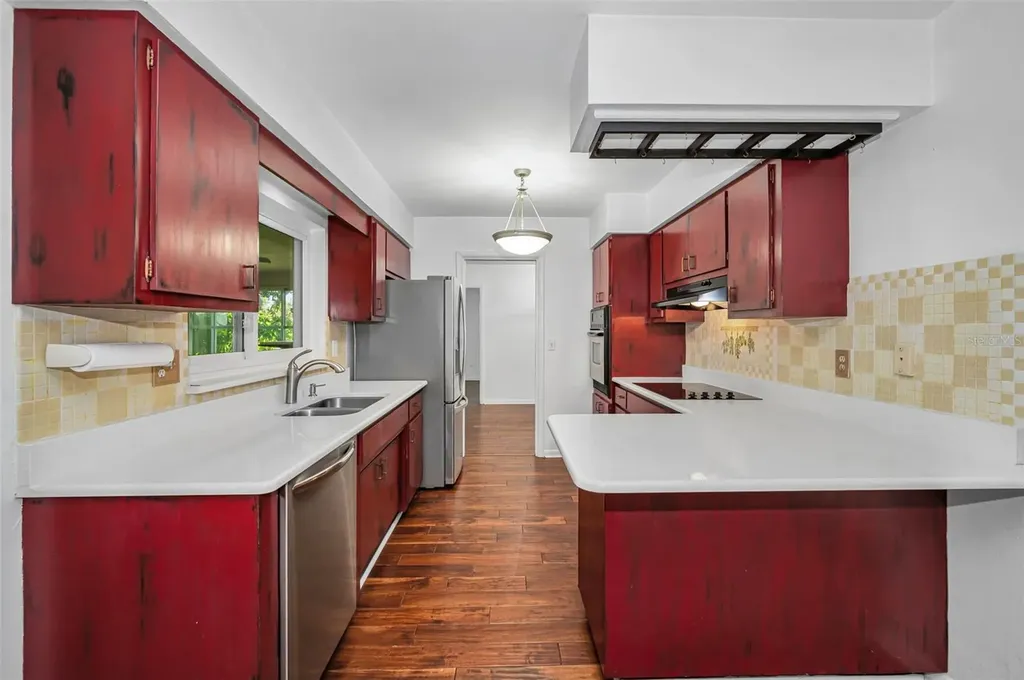 2310 Sarazen Drive Dunedin FL 34698