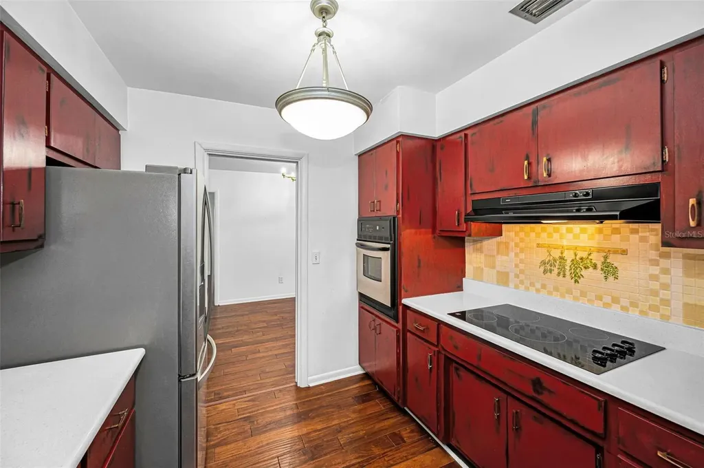 2310 Sarazen Drive Dunedin FL 34698