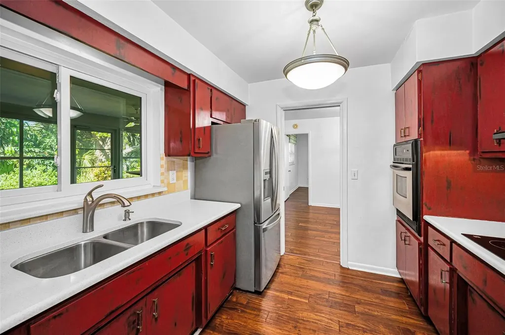 2310 Sarazen Drive Dunedin FL 34698