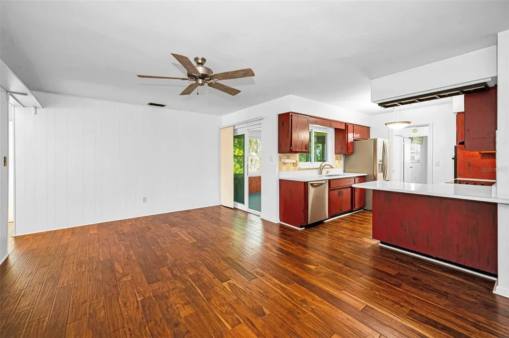 2310 Sarazen Drive Dunedin FL 34698