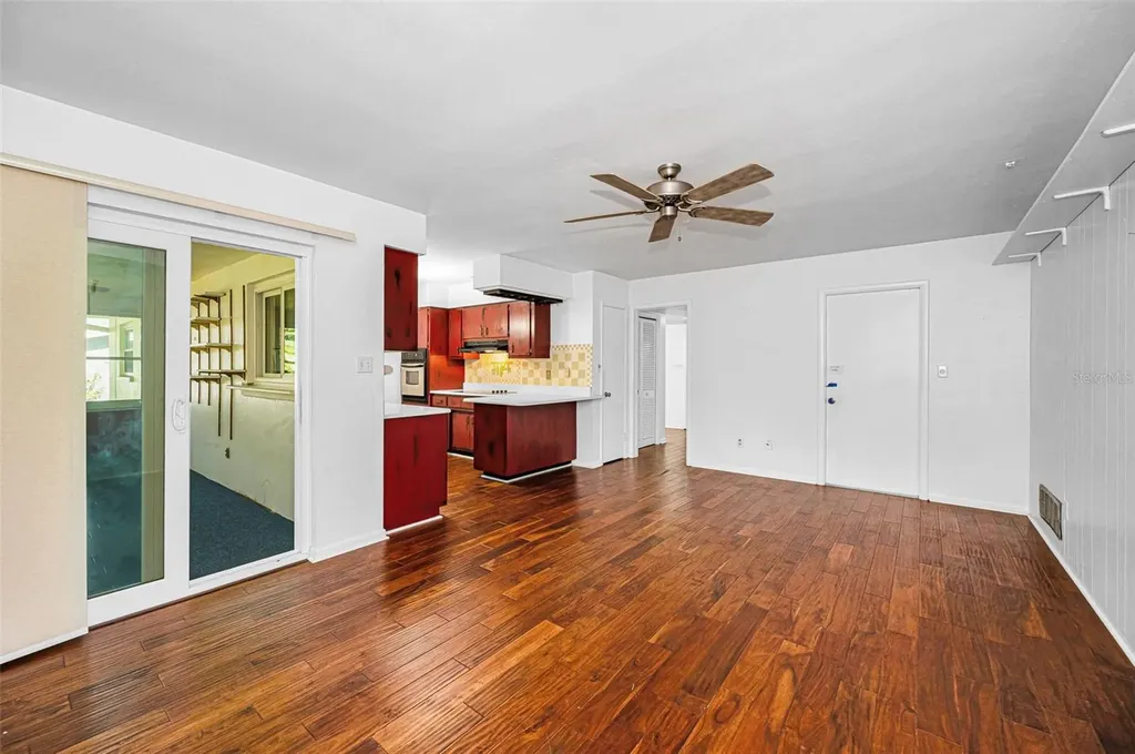 2310 Sarazen Drive Dunedin FL 34698