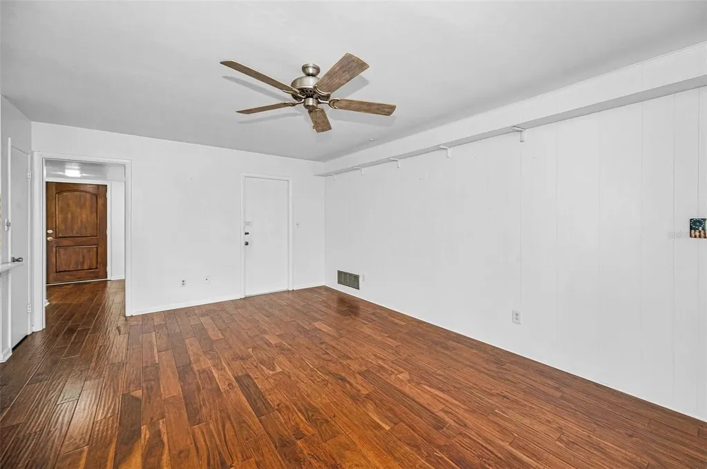 2310 Sarazen Drive Dunedin FL 34698