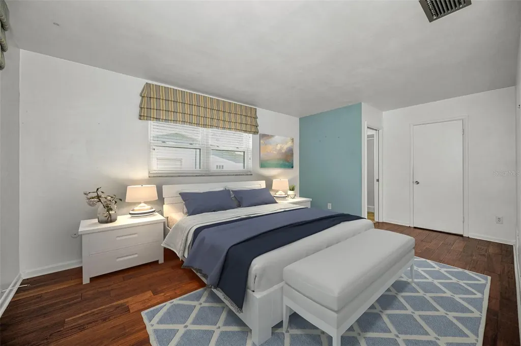 2310 Sarazen Drive Dunedin FL 34698
