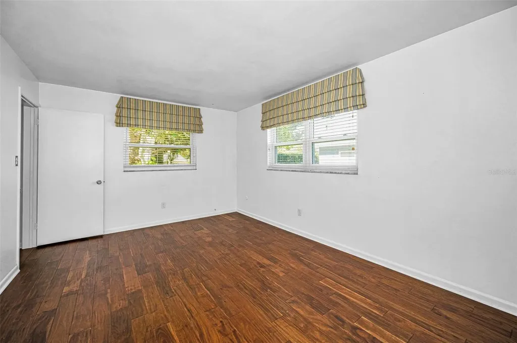 2310 Sarazen Drive Dunedin FL 34698