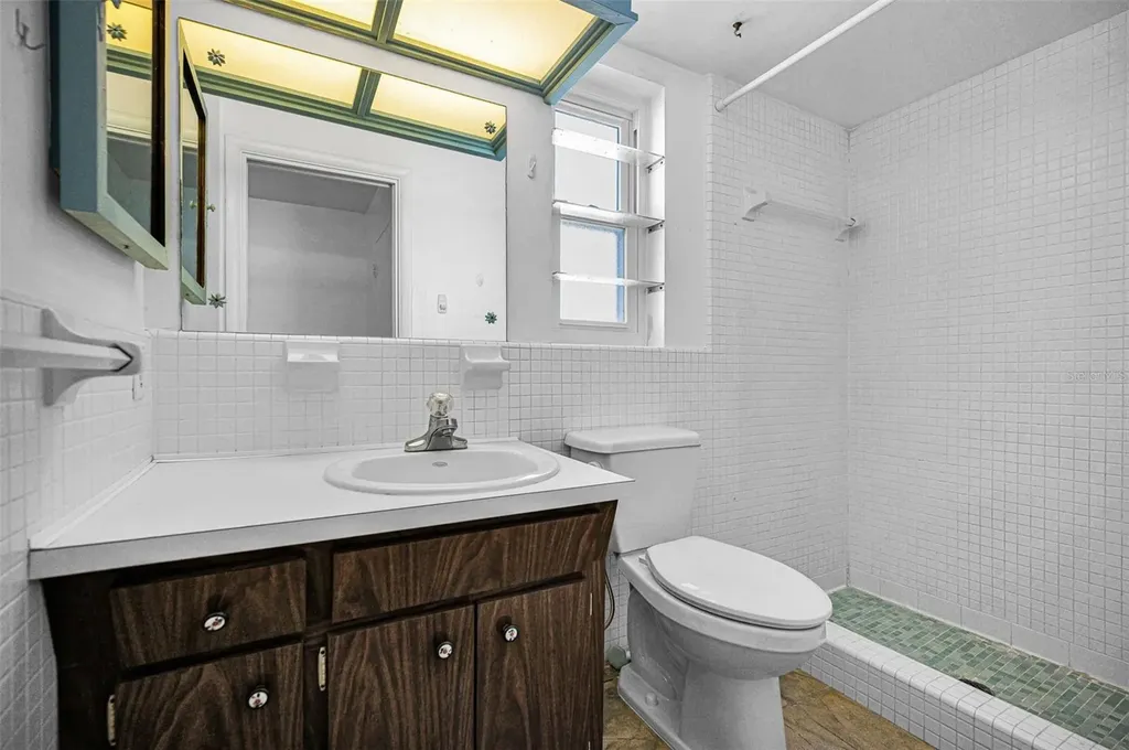 2310 Sarazen Drive Dunedin FL 34698