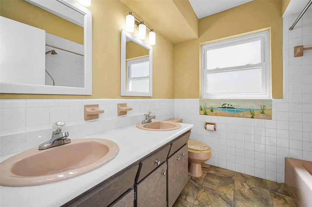 2310 Sarazen Drive Dunedin FL 34698