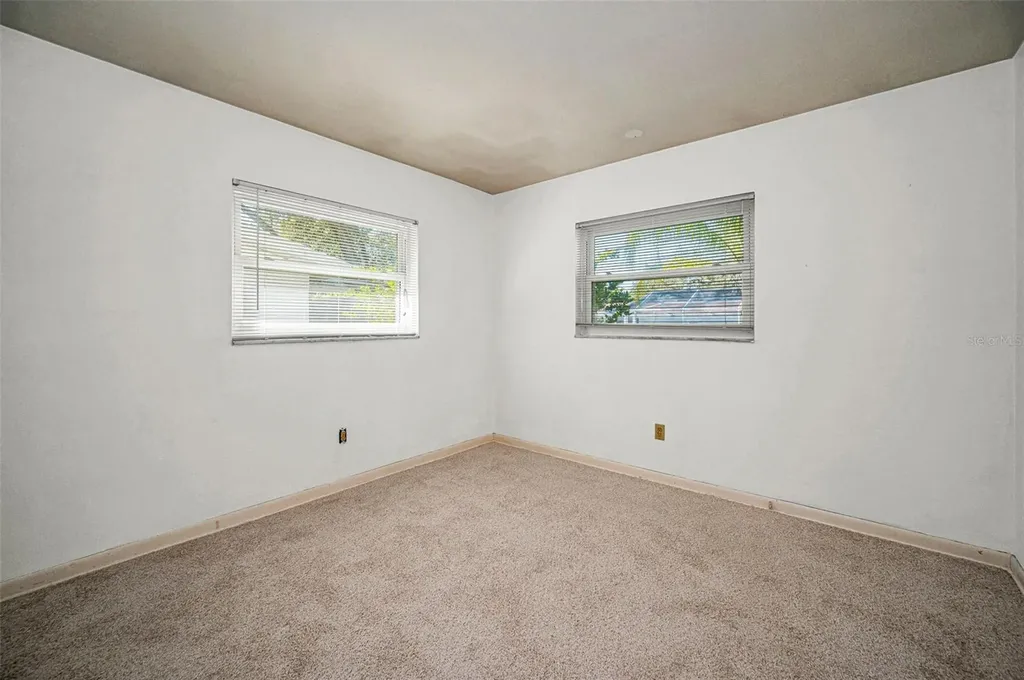 2310 Sarazen Drive Dunedin FL 34698