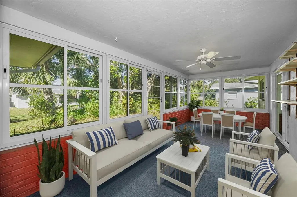 2310 Sarazen Drive Dunedin FL 34698