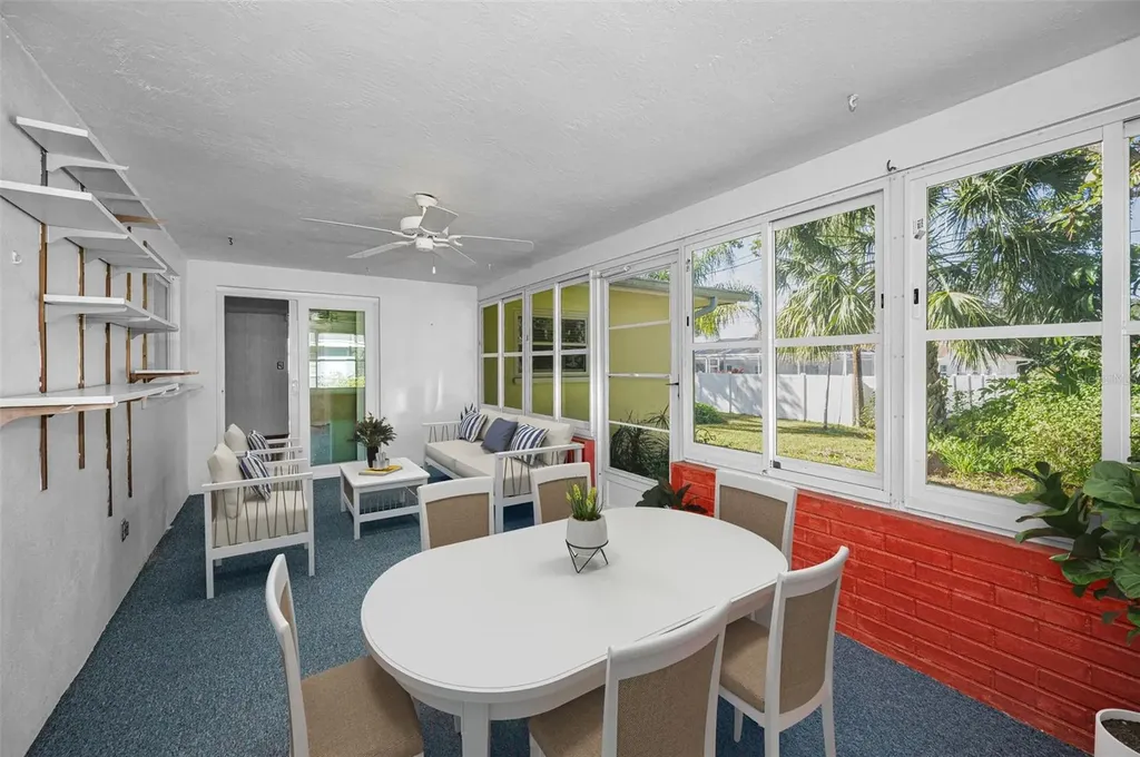 2310 Sarazen Drive Dunedin FL 34698
